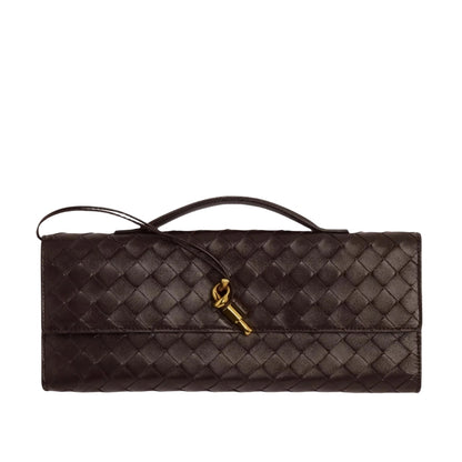 Julie™ | Sac Printemps Accès Rapide