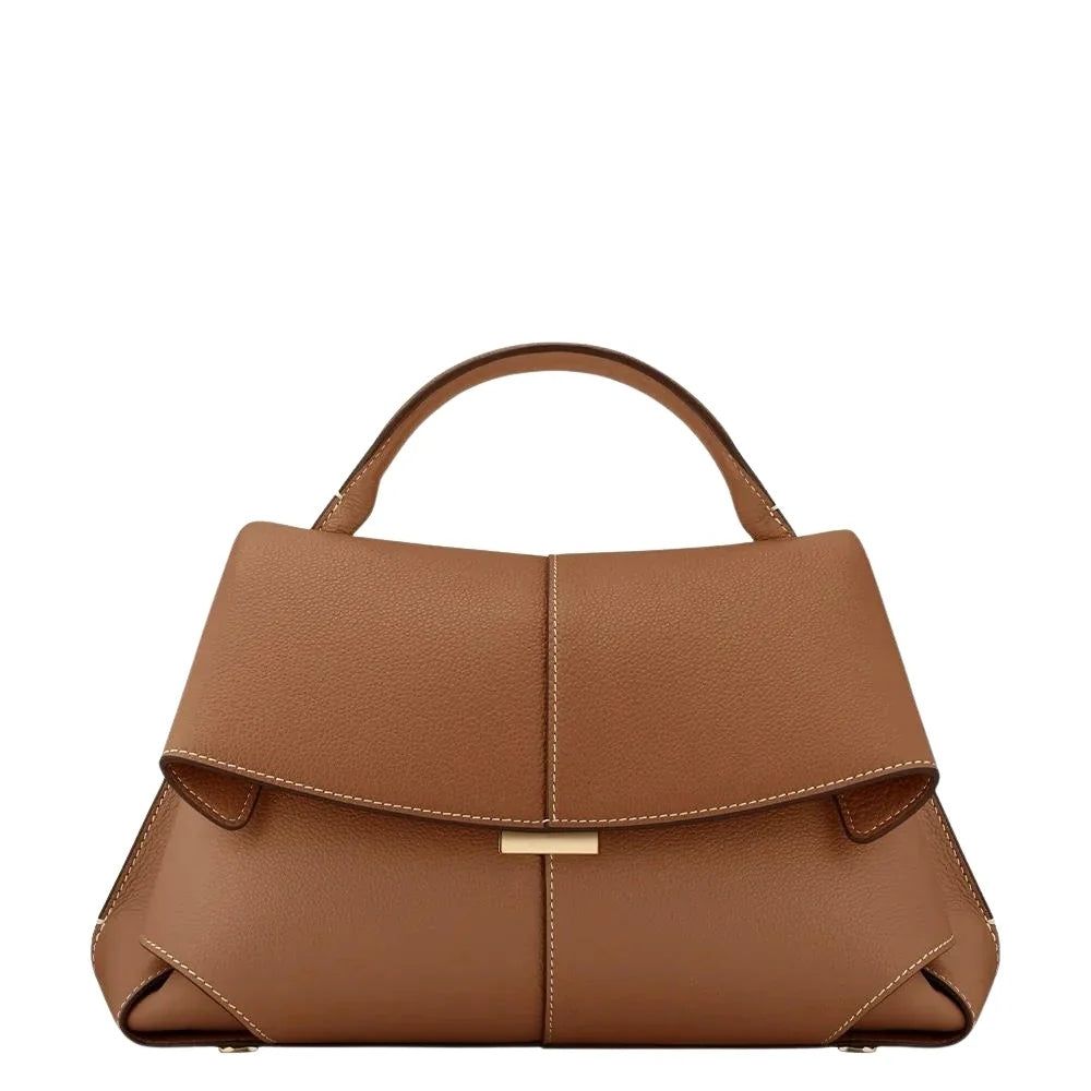 Jeanne™ | Sac Printemps Allure Intemporelle