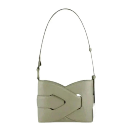 Évelyne™ | Sac Printemps Mouvement Fluide