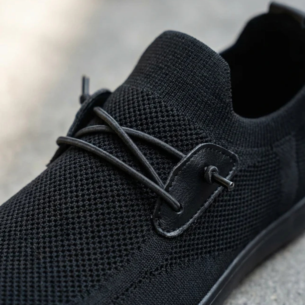Malo™ | Chaussures Classiques Sensation Libre