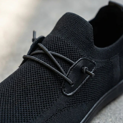 Malo™ | Chaussures Classiques Sensation Libre