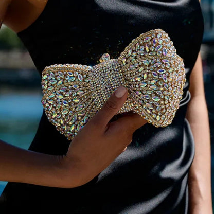 Zoé™ | Sac Printemps Porté Léger