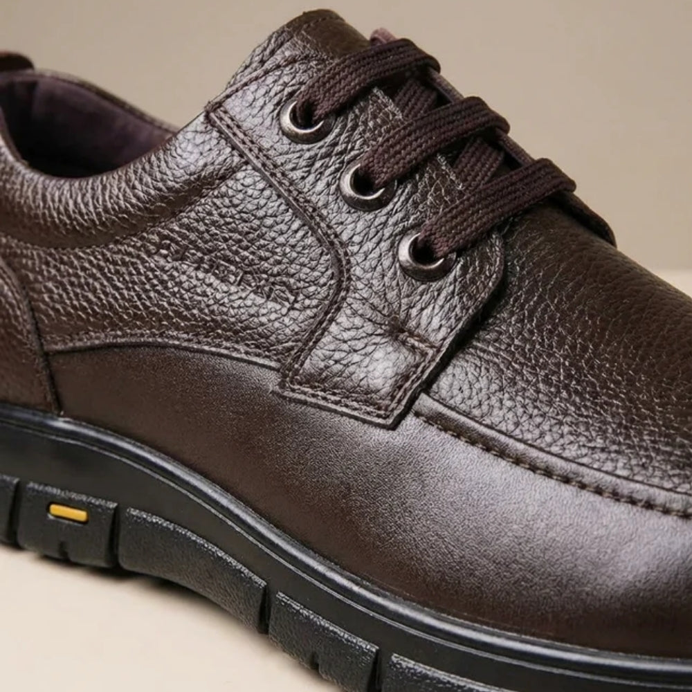 Nadir™ | Chaussures Classiques Fiabilité Totale