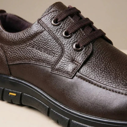 Nadir™ | Chaussures Classiques Fiabilité Totale
