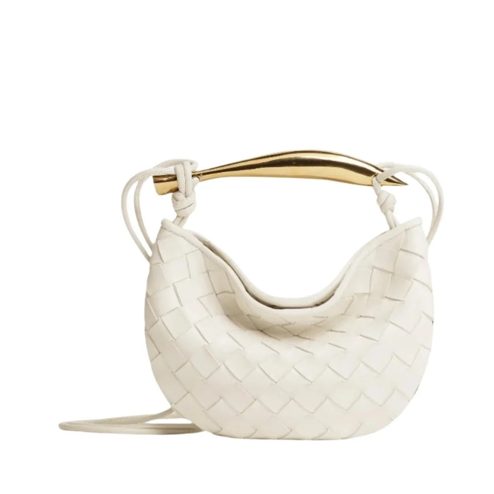 Lucie™ | Sac Printemps Style Intime