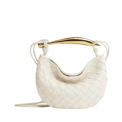 Lucie™ | Sac Printemps Style Intime