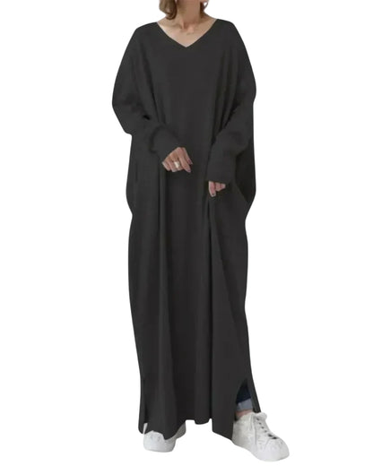 Avirel™ | Robe Été Style Confortable