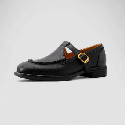 Anaïs™ | Babies Talon Classique