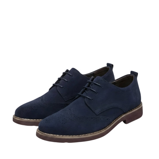 Hugo™ | Chaussures Classiques Marche Assurée