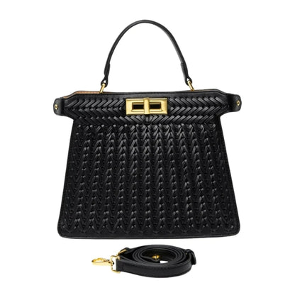 Clara™ | Sac Printemps Élégance Sans Effort