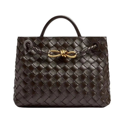 Élina™ | Sac Printemps Élégance Affirmée
