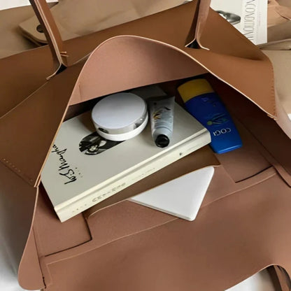 Danielle™ | Sac Printemps Rangement Spacieux