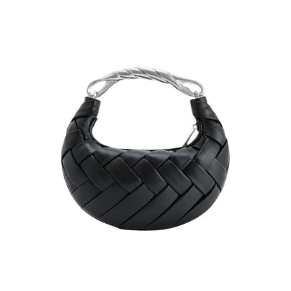 Camélia™ | Sac Printemps Séduction Moderne