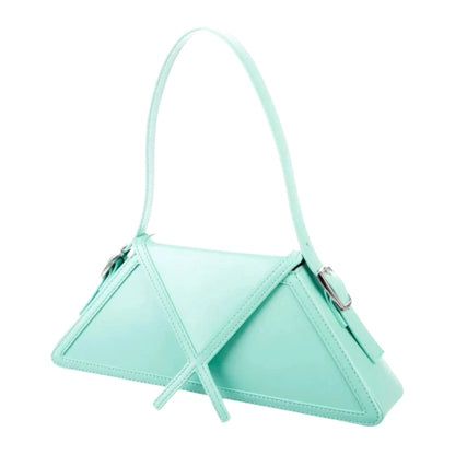 Coralie™ | Sac Printemps Porté Net