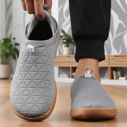 Julien™ | Mocassins Homme Détente Quotidienne