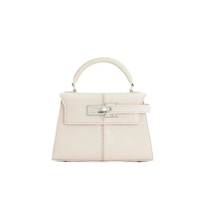 Lola™ | Sac Printemps Porté Chic