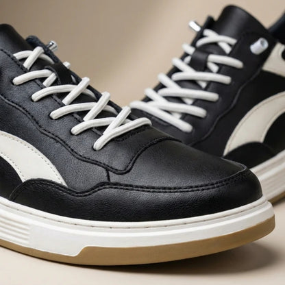 Ilyes™ | Chaussures Classiques Confort Actif