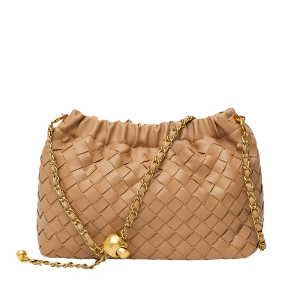 Laurine™ | Sac Printemps Attirance Intense