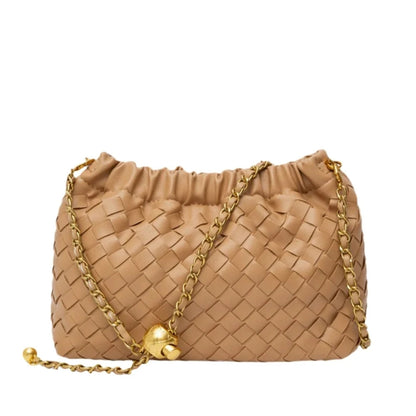 Laurine™ | Sac Printemps Attirance Intense