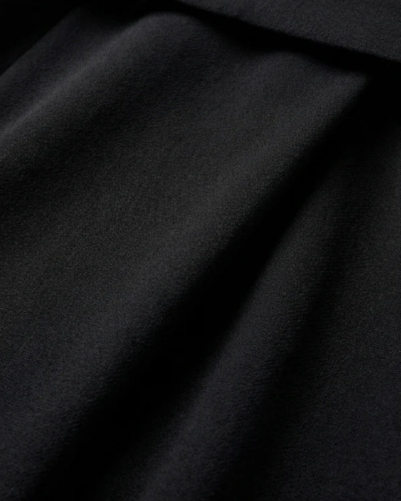 Serdalia™ | Robe de Soirée Prestance Sereine