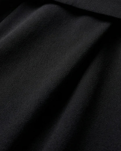 Serdalia™ | Robe de Soirée Prestance Sereine