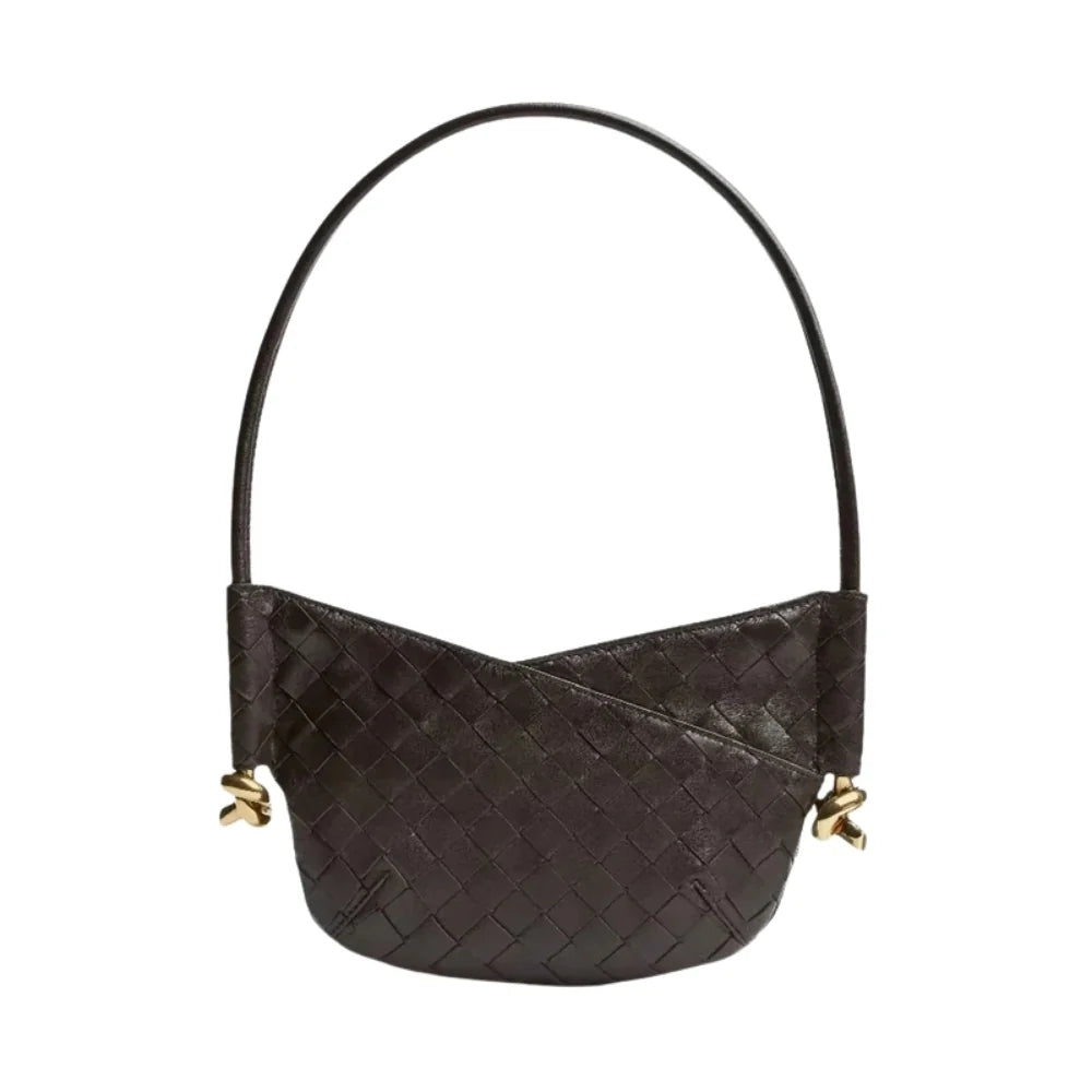 Laure™ | Sac Printemps Tenue Stable
