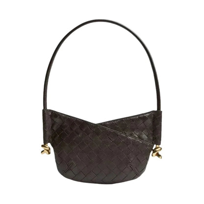 Laure™ | Sac Printemps Tenue Stable