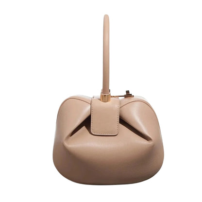 Léa™ | Sac Printemps Style Distinctif