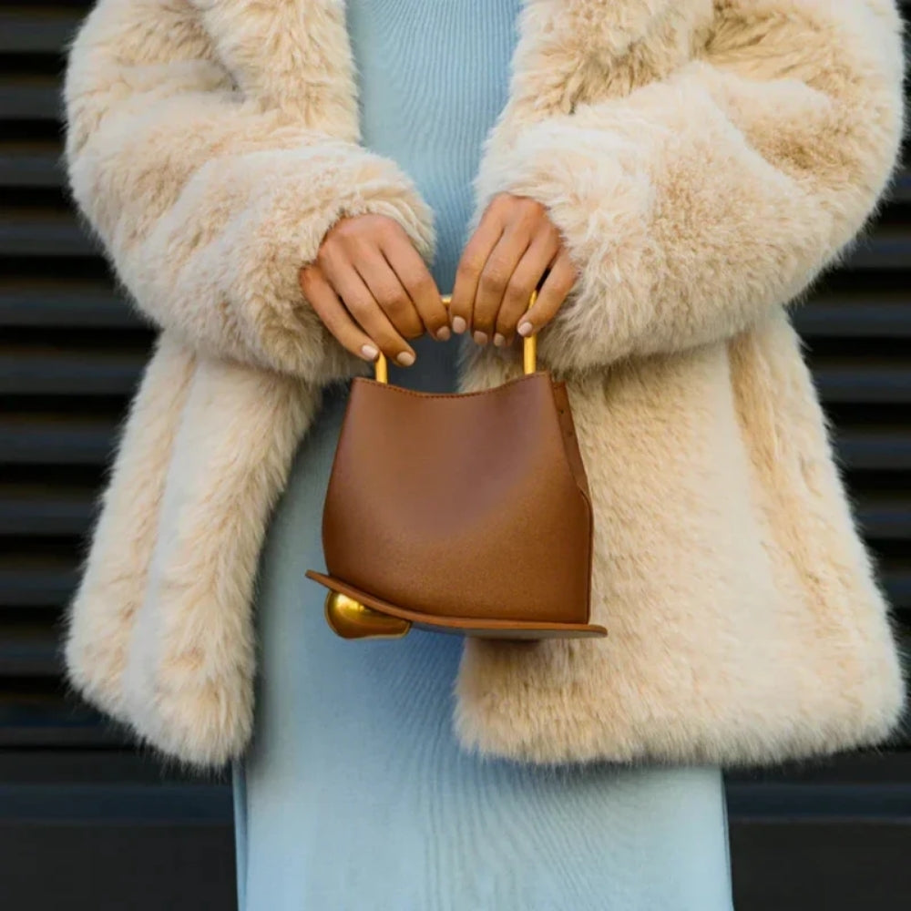 Maëlys™ | Sac Printemps Charme Affirmé