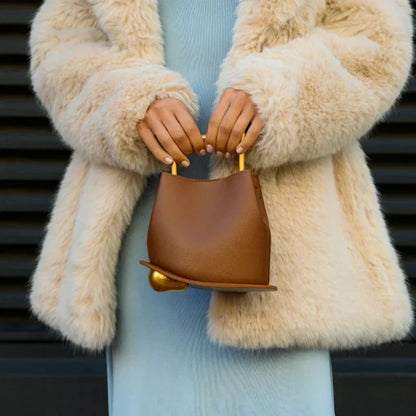 Maëlys™ | Sac Printemps Charme Affirmé