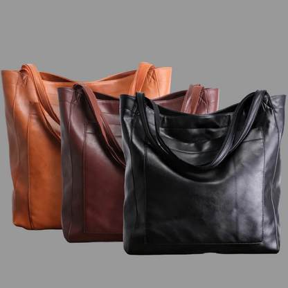 Améliane™ | Sac élégant polyvalent
