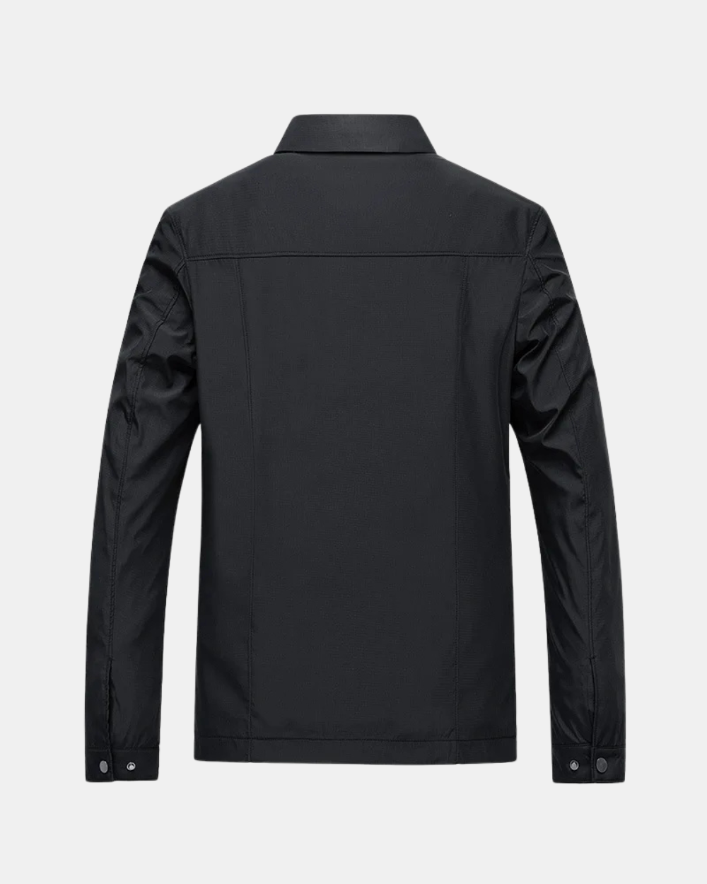Alvaro™ | Veste thermique moderne
