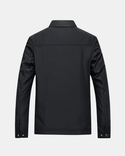 Alvaro™ | Veste thermique moderne