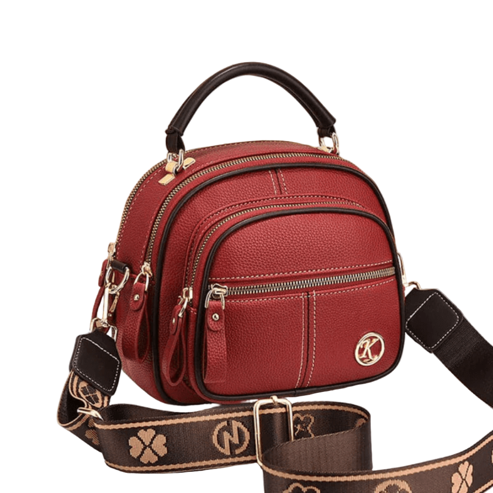 Daphné™ | Sac élégant pratique