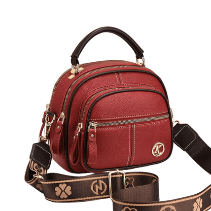 Daphné™ | Sac élégant pratique
