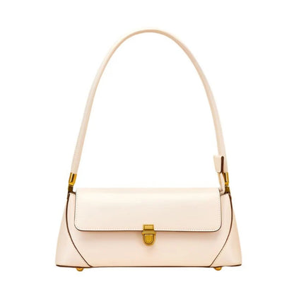 Clémence™ | Sac Printemps Allure Soignée