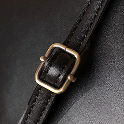Delphine™ | Sac élégant durable
