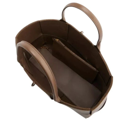 Monique™ | Sac Printemps Allure Posée