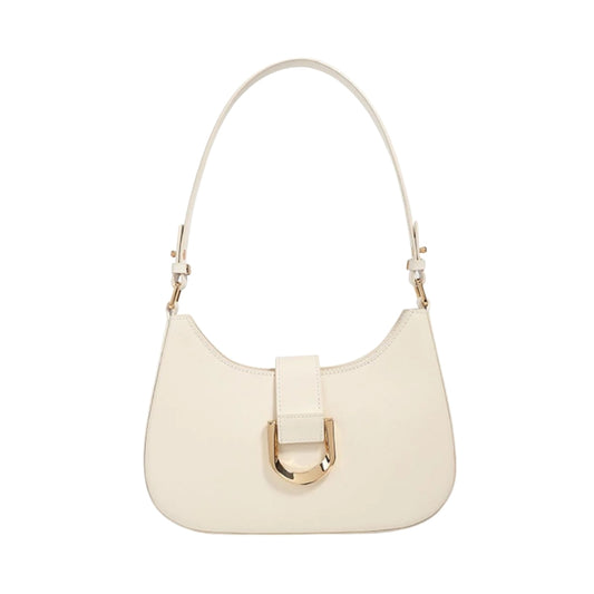 Rivoria™ | Sac Été Équilibre Subtil Moderne