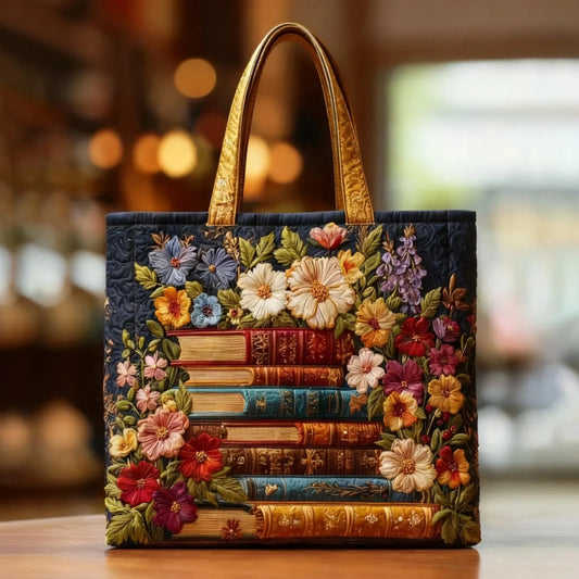 Kalyndor™ | Sac Fait Main Charme Riche Et Intellectuel