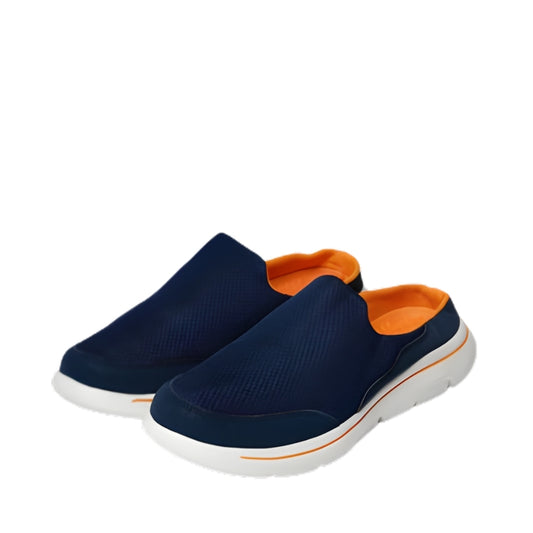 Cédric™ | Mocassins Homme Sortie Instantanée