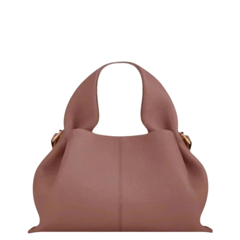 Victoire™ | Sac Printemps Force Discrète