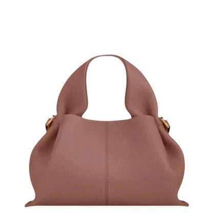 Victoire™ | Sac Printemps Force Discrète