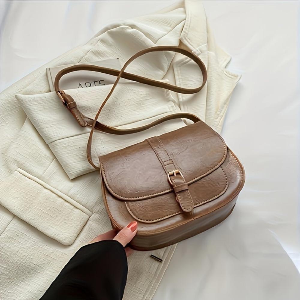Bérénice™ | Sac urbain élégant