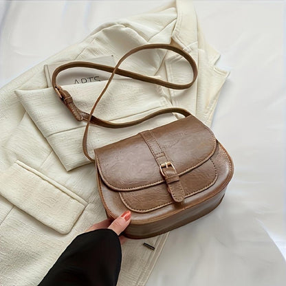 Bérénice™ | Sac urbain élégant