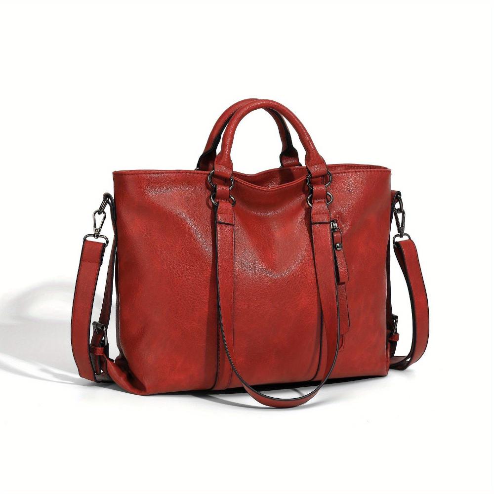 Célestine™ | Sac classique raffiné