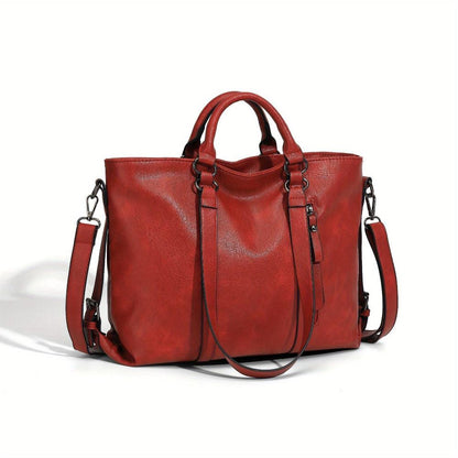 Célestine™ | Sac classique raffiné