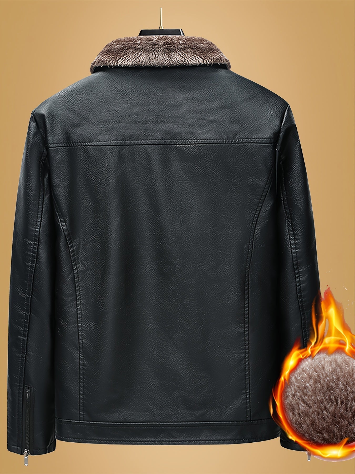 Daniel™ | Veste coupe contemporaine