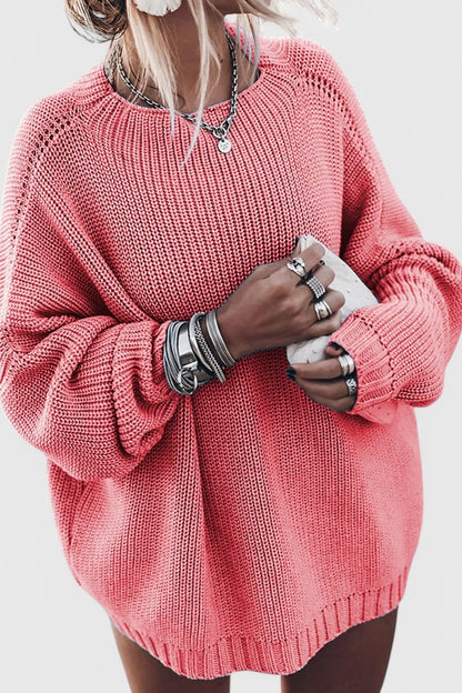 Garance™ | Pull Raffinement Graphique