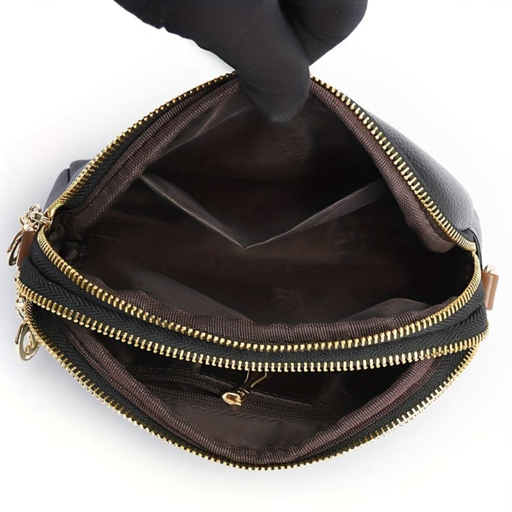 Solène™ | Sac moderne élégant